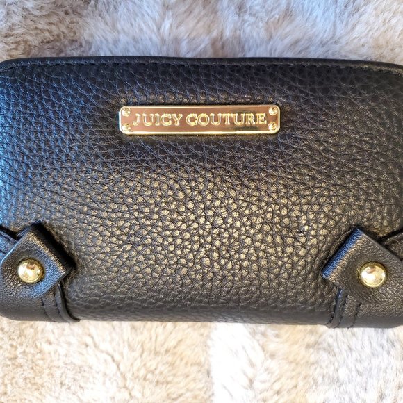 Juicy Couture Wallet - Picture 1 of 7